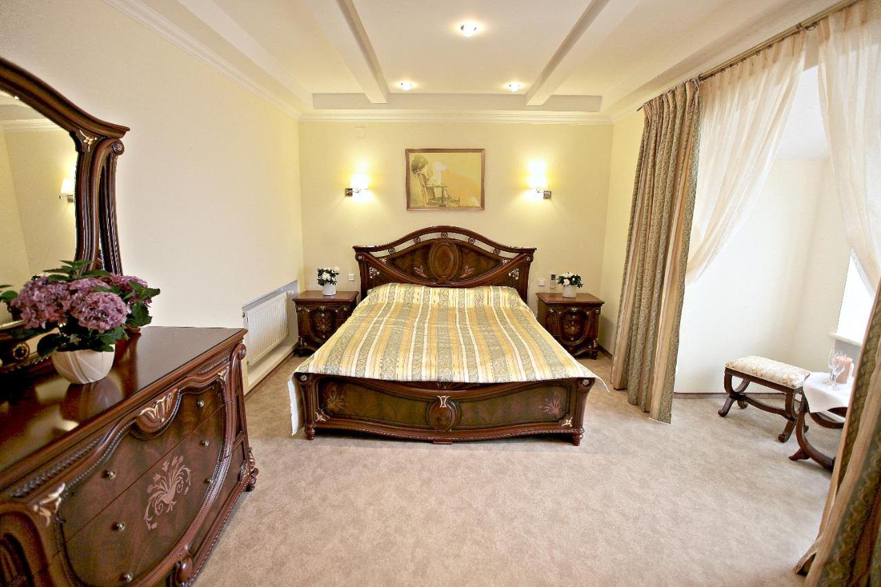 Duplex Apartment,1001704161:JPEG