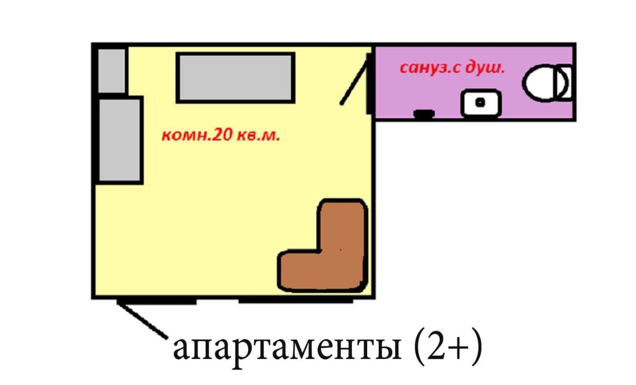 Budget Double Room,1113870984:JPEG