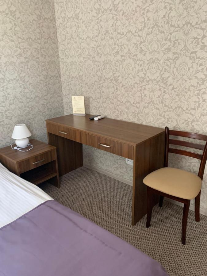 Superior Double Room,1008641002:JPEG