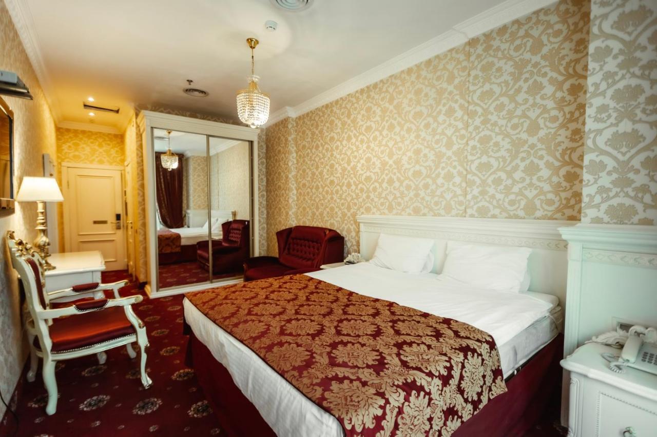 Standard Double Room,1009233067:JPEG