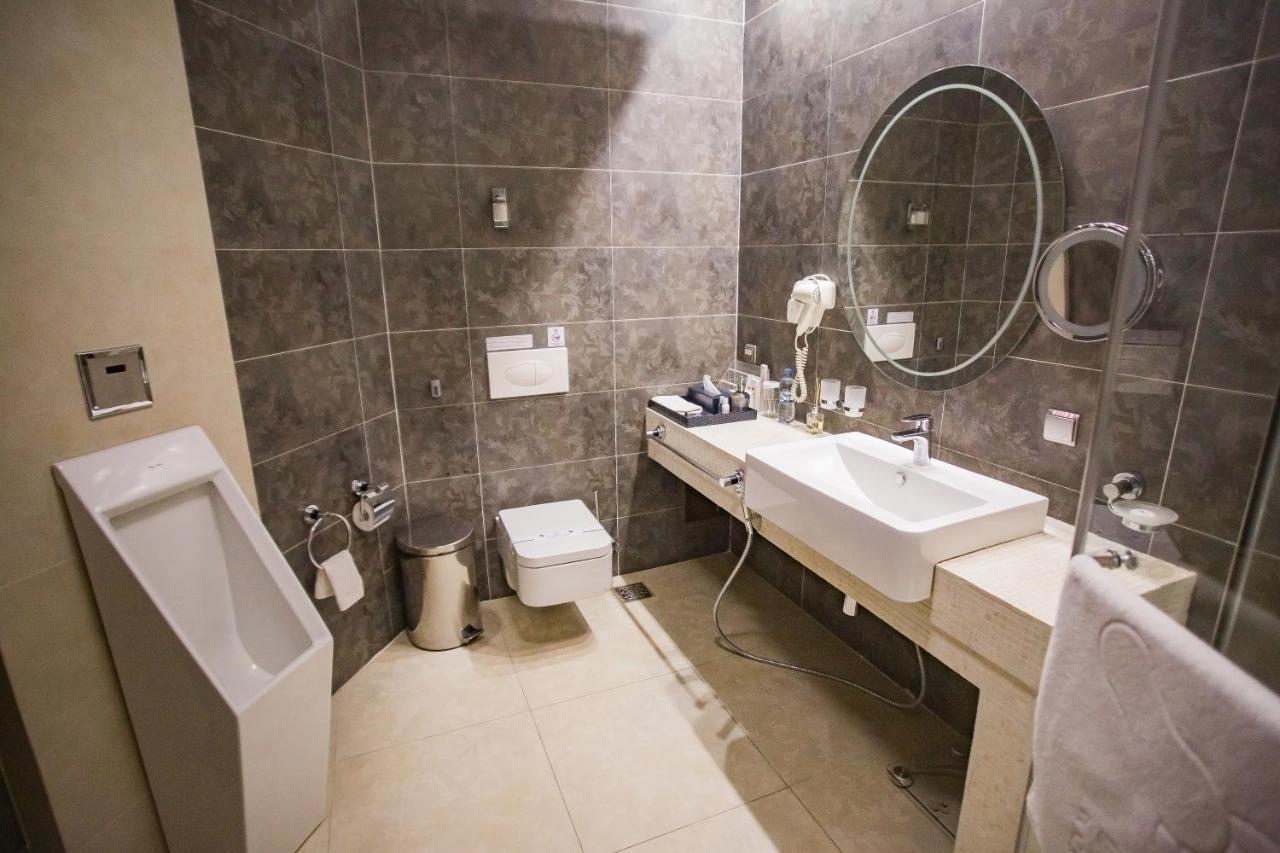 Deluxe Junior Suite,1092899403:JPEG