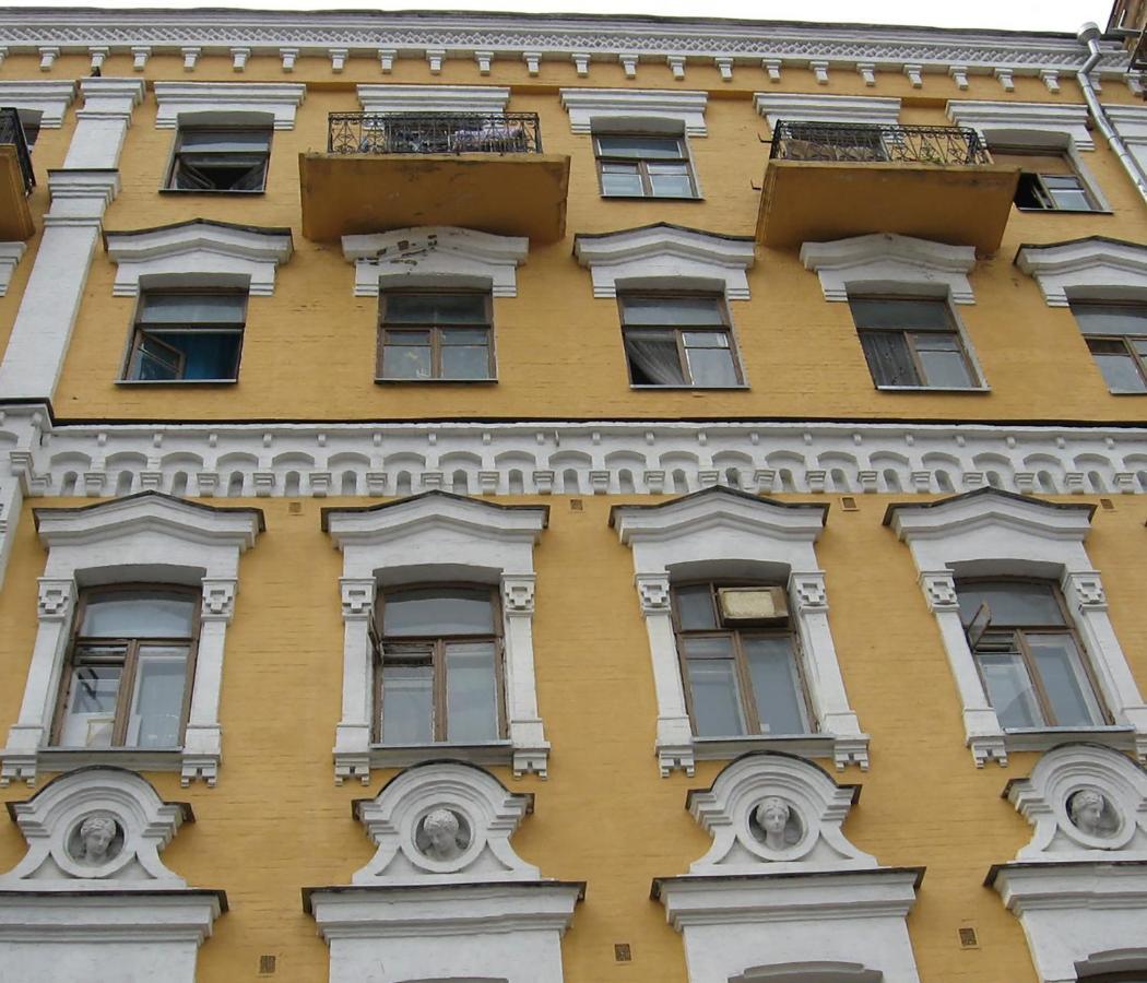 Appartement avec Balcon