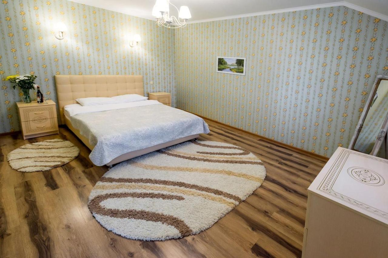 Suite,1024547074:JPEG