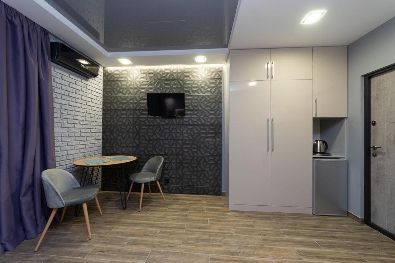 Studio Apartment,1023668170:JPEG