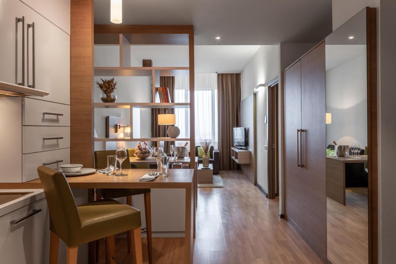 Two-Bedroom Apartment,1030631263:JPEG