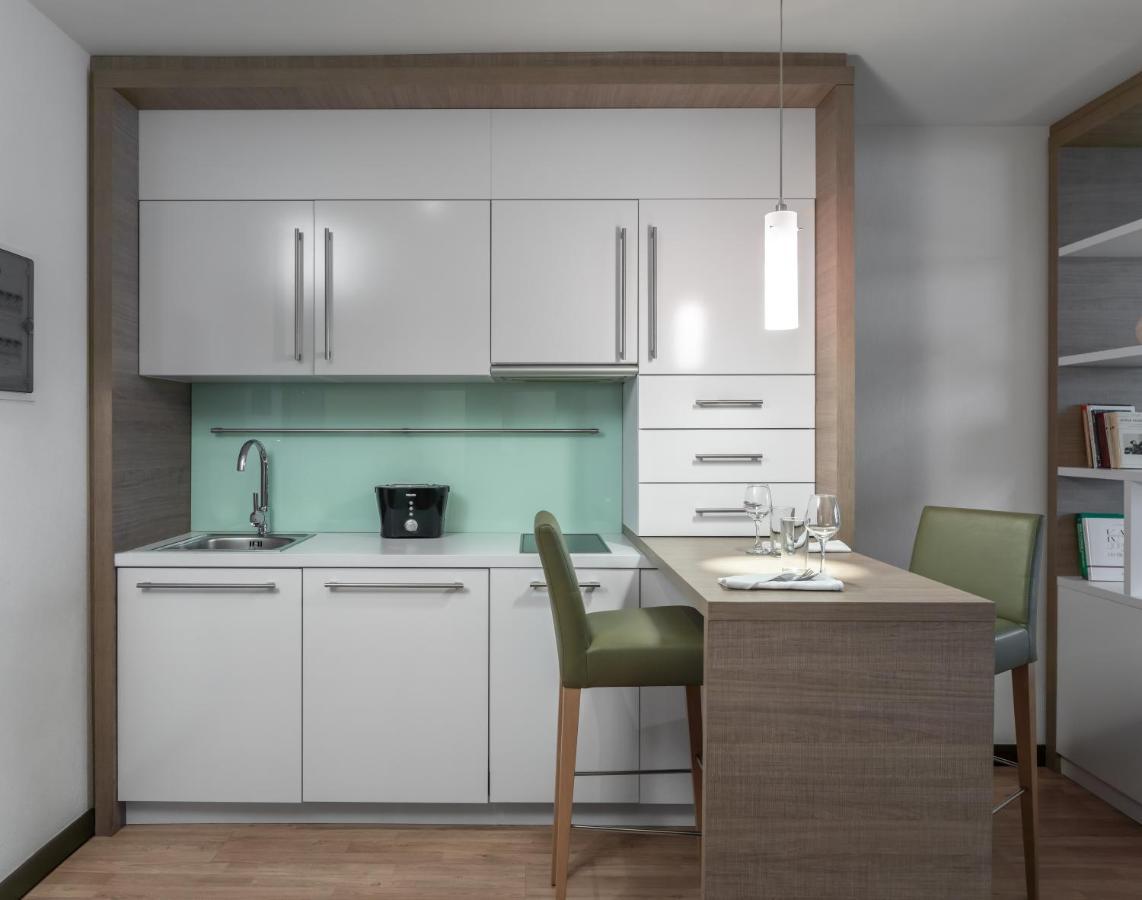 Studio Apartment,1030626175:JPEG