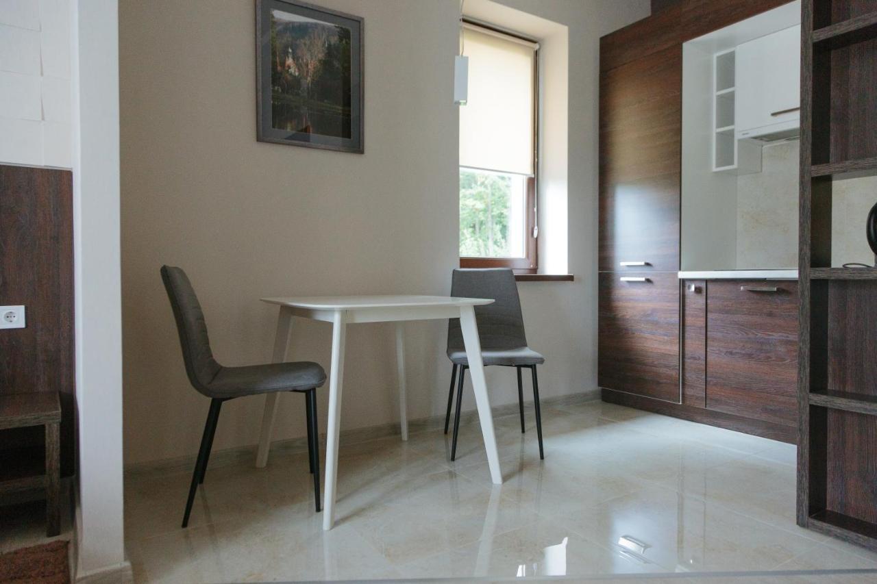 Double Room with Balcony,1032844700:JPEG