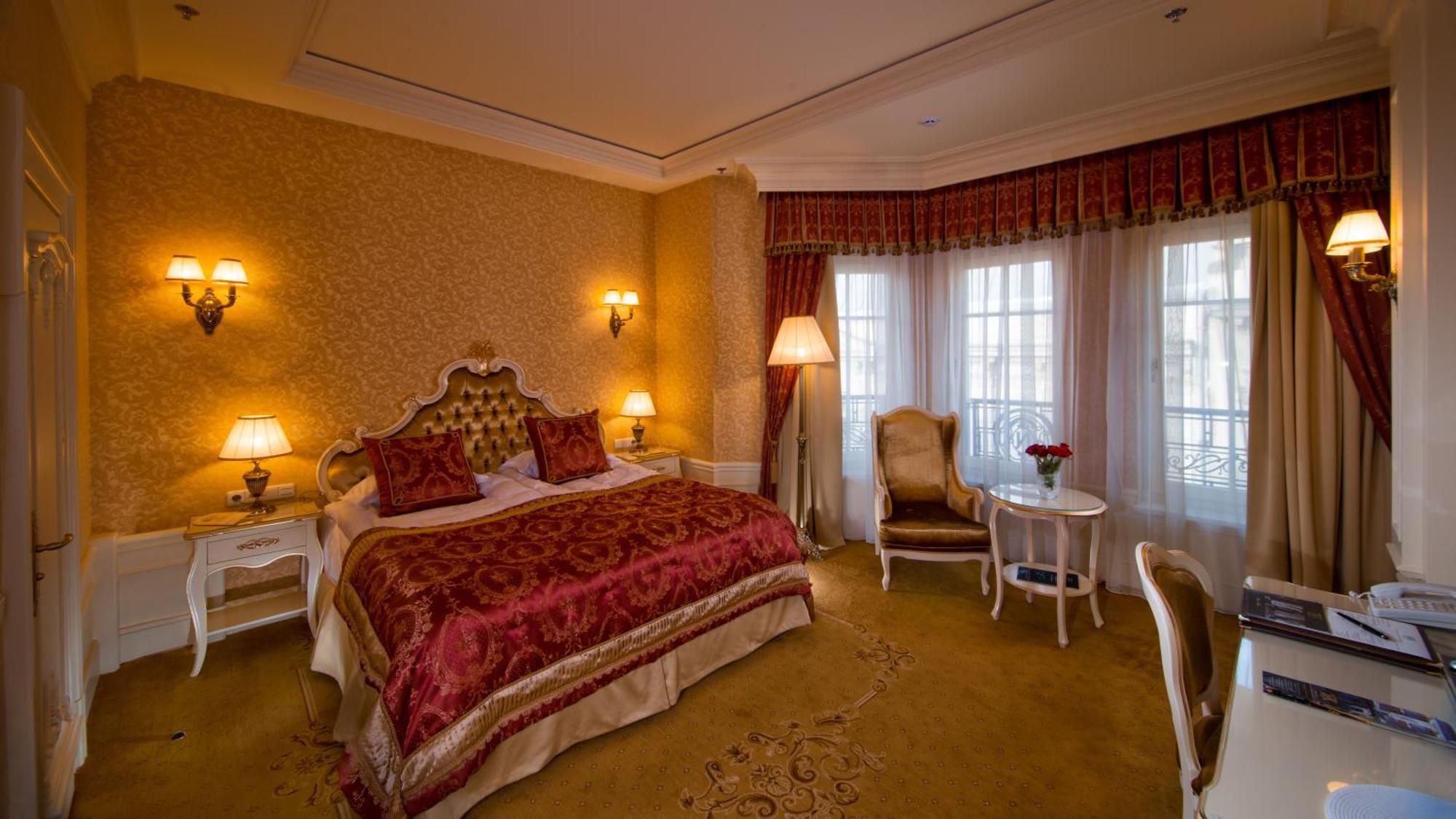 Superior Double Room,63467434:JPEG