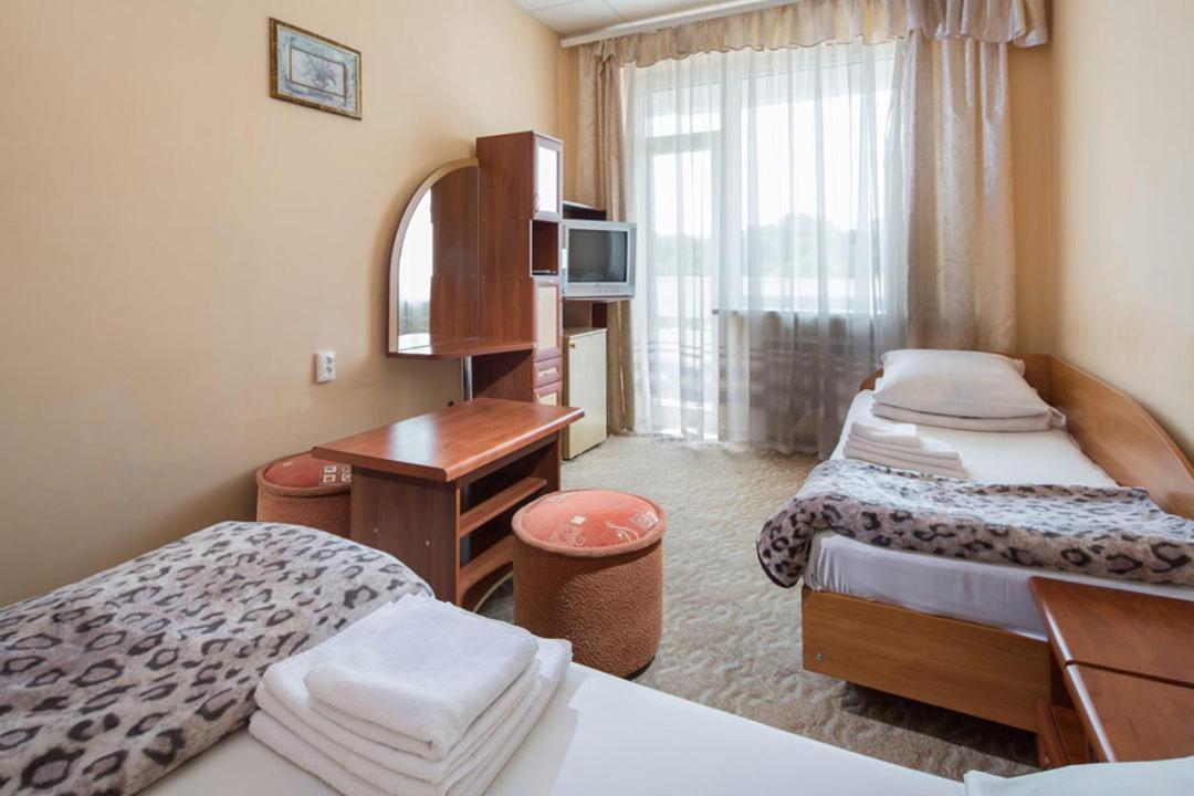 Economy Twin Room,1396555232:JPEG