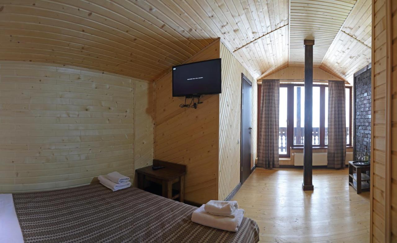 Quadruple Room,1083412690:JPEG