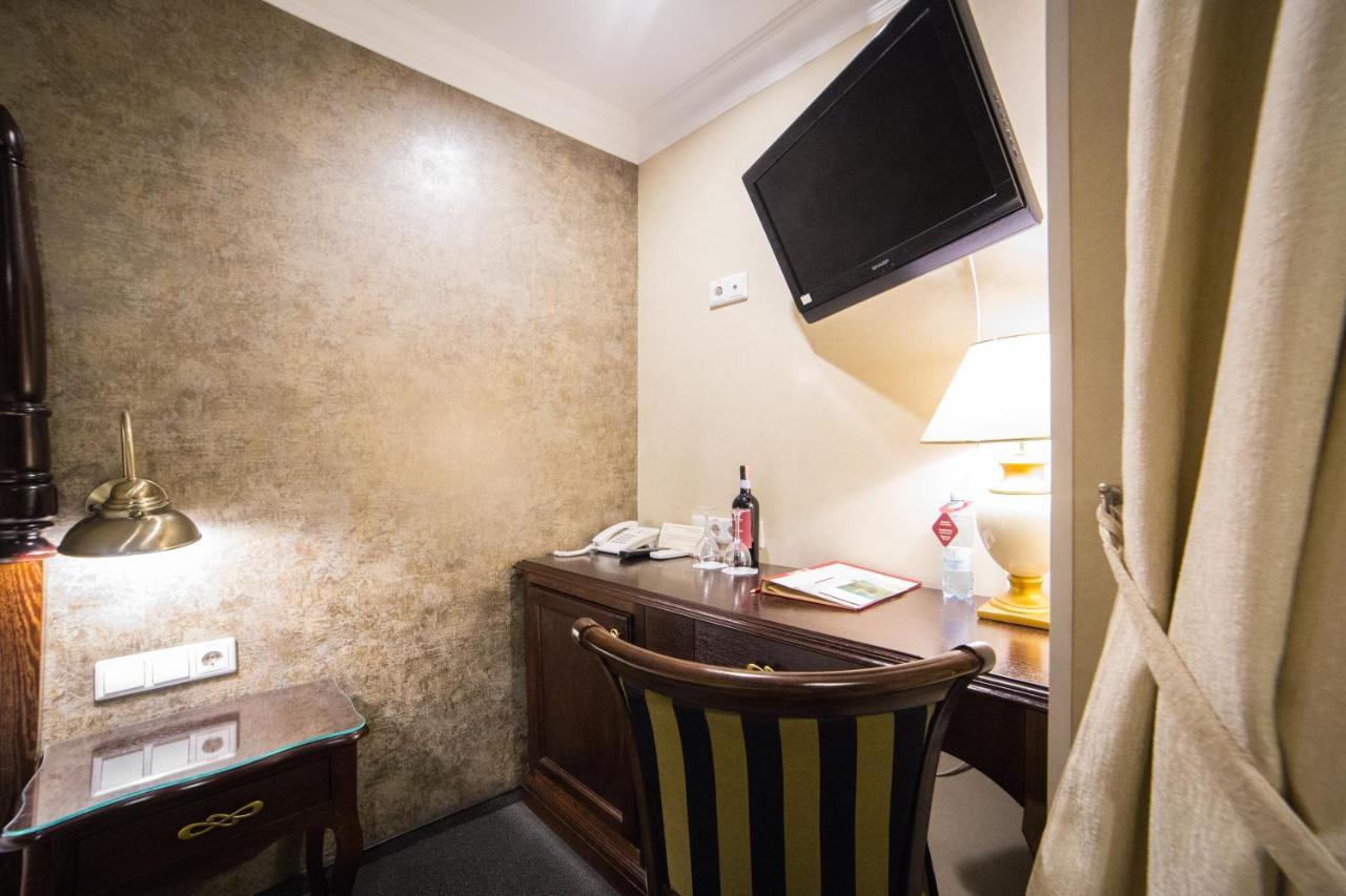 Single Room,1088152639:JPEG