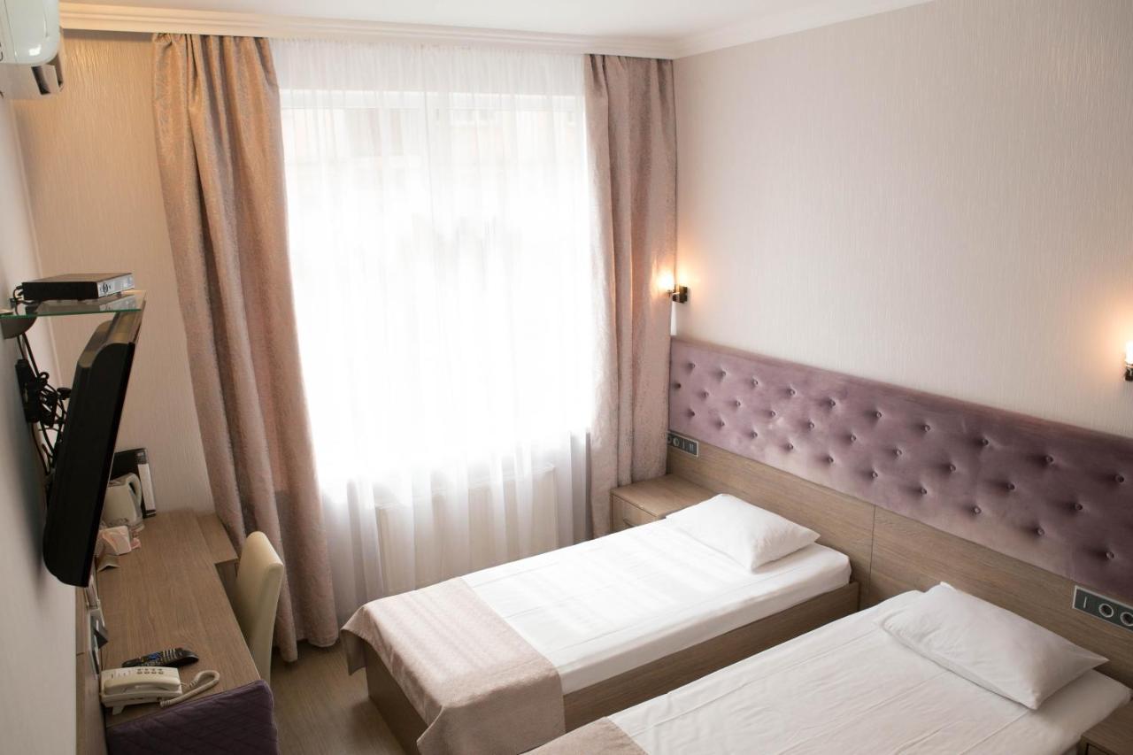 Deluxe Double or Twin Room,1092797865:JPEG