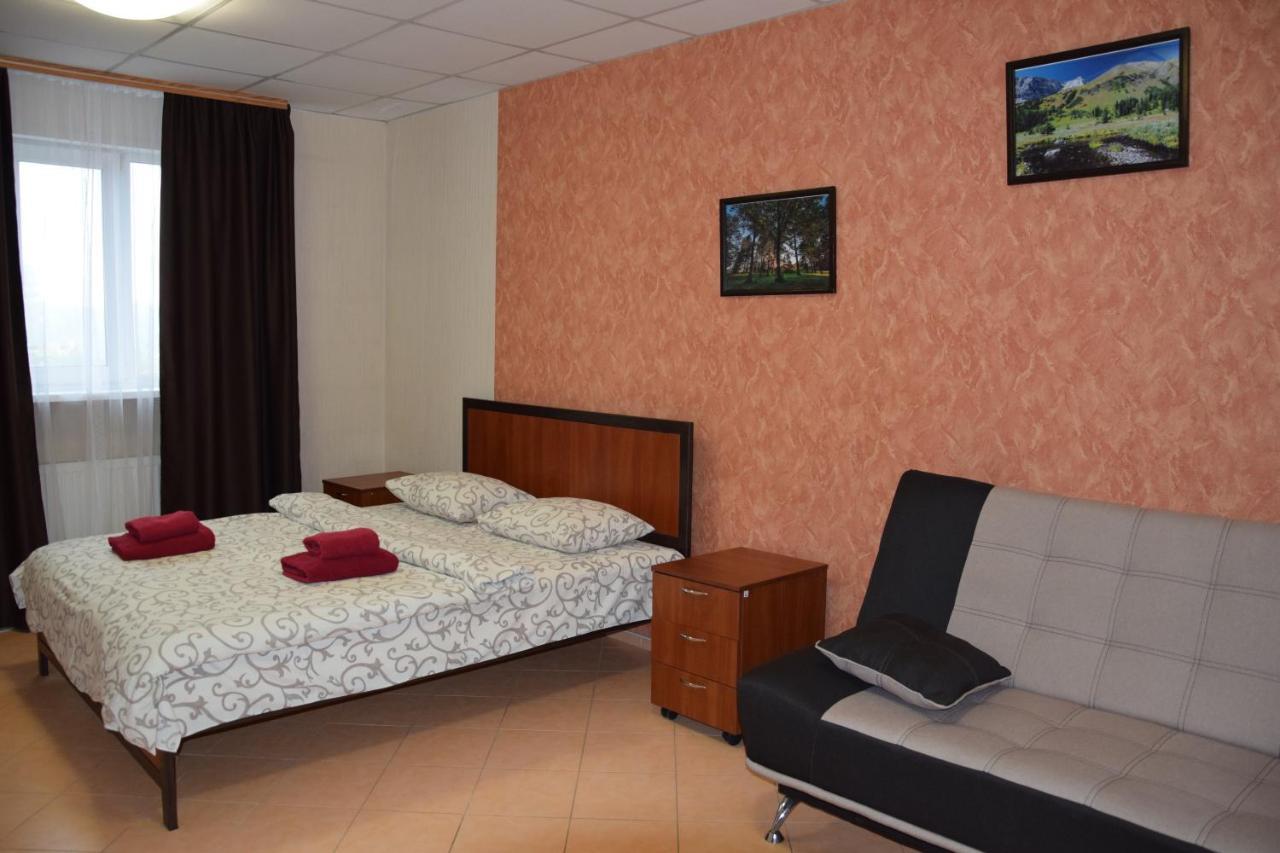 Standard Double or Twin Room,1642328895:JPEG
