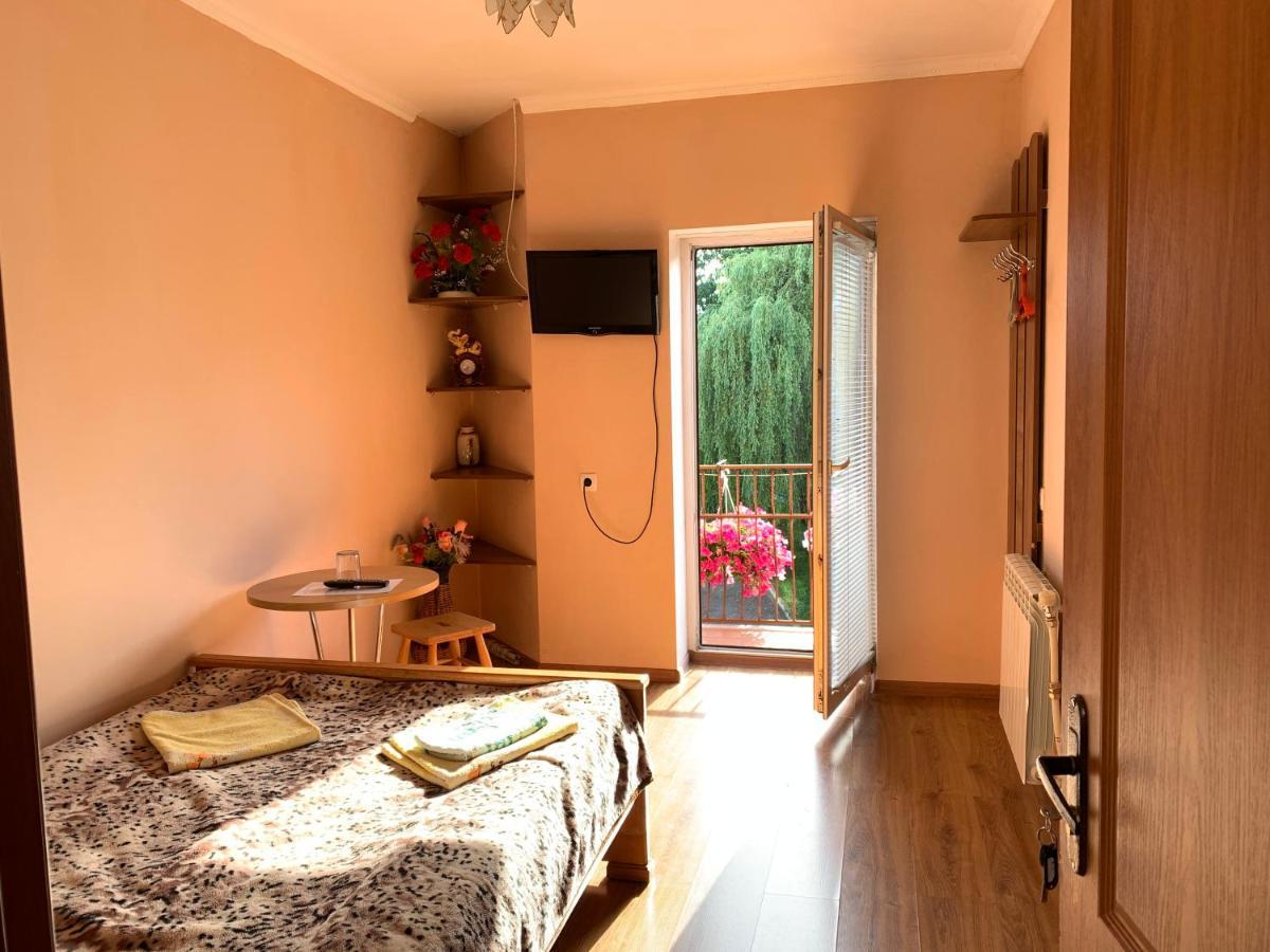 Double Room Balcony,1123935162:JPEG
