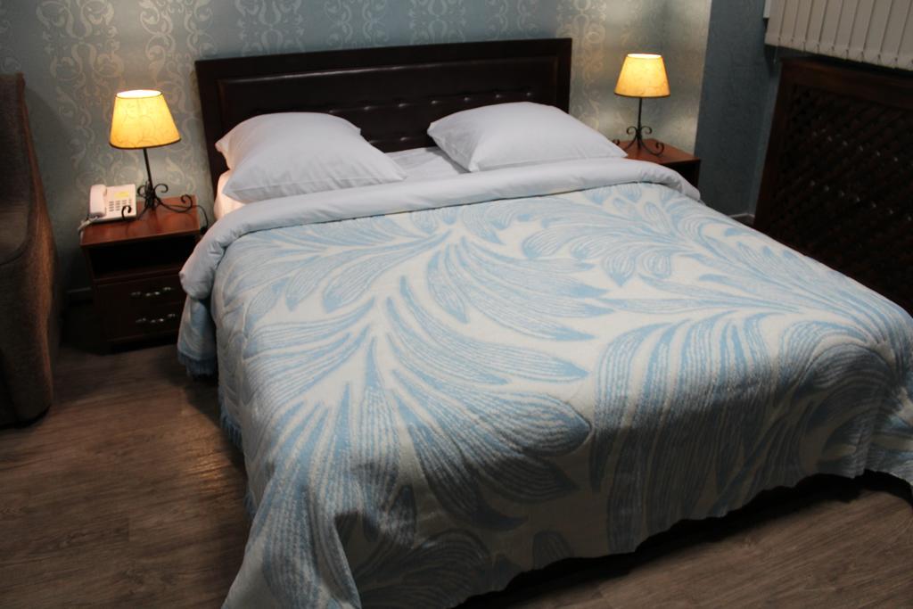 Superior Double Room with Sofa,736014088:JPEG