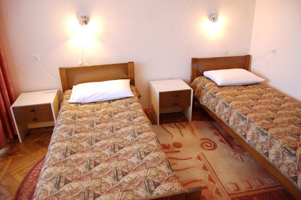 Junior Suite Economy,132355140:JPEG
