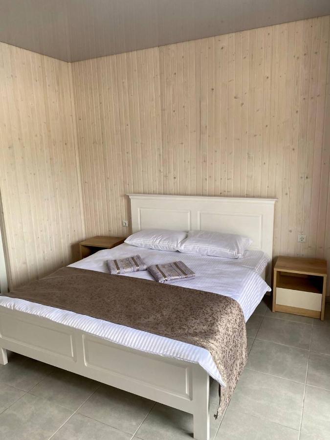 Deluxe Room,1410557645:JPEG