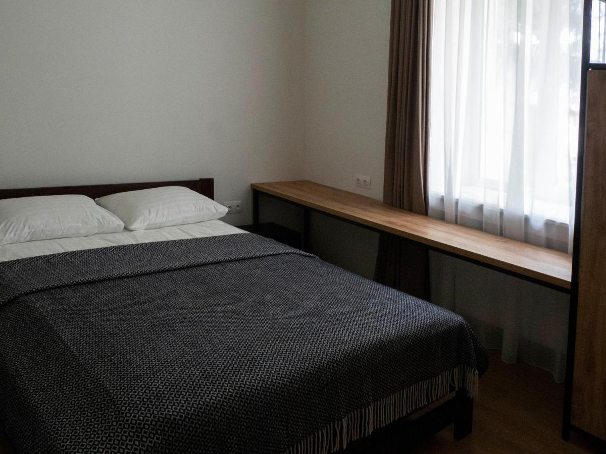 Large Double or Twin Room,1140924223:JPEG