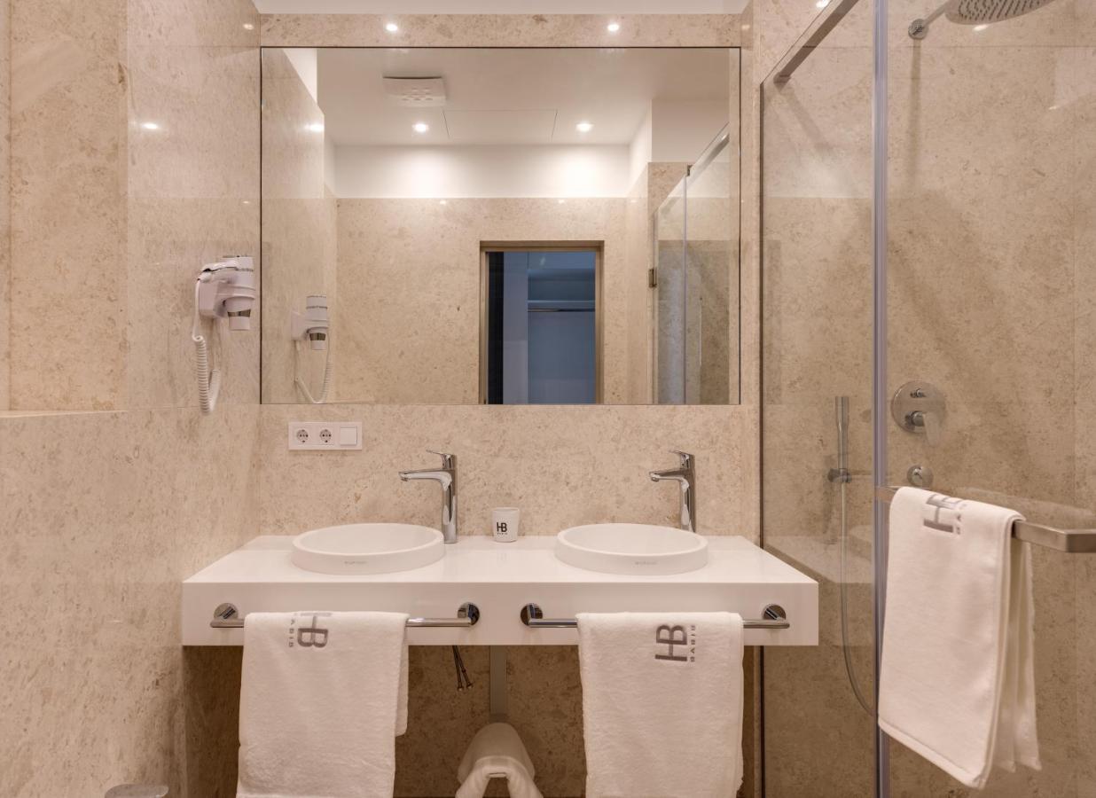 Deluxe Apartment,1140315292:JPEG