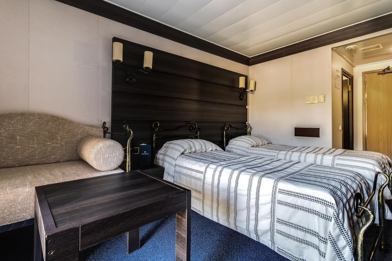 Classic Twin Room with River View,1153973520:JPEG