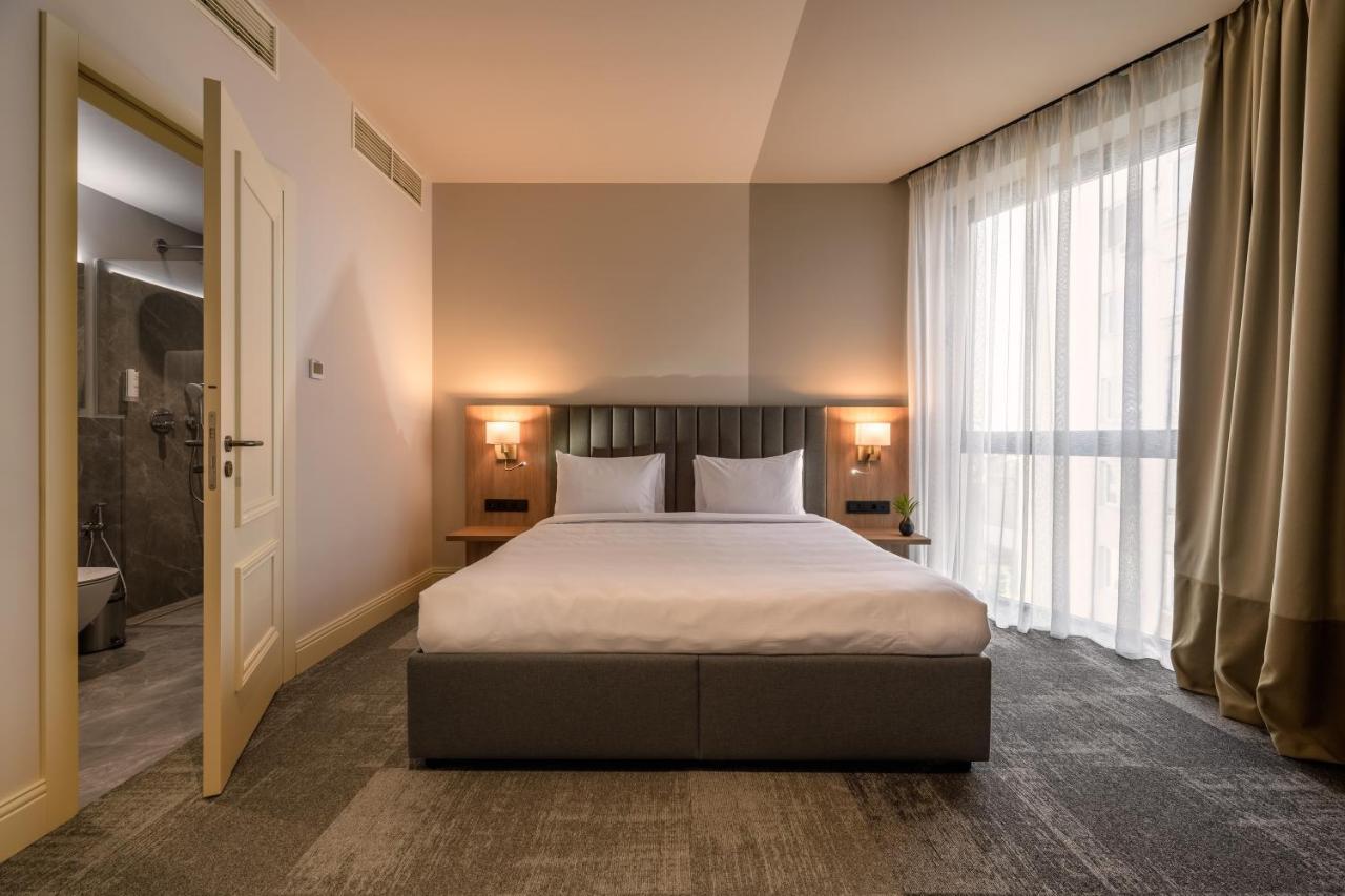 Double Room,1155320847:JPEG
