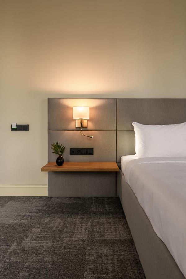 Junior Suite,1169148118:JPEG