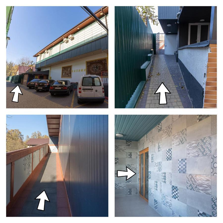 One-Bedroom Apartment,1162246713:JPEG