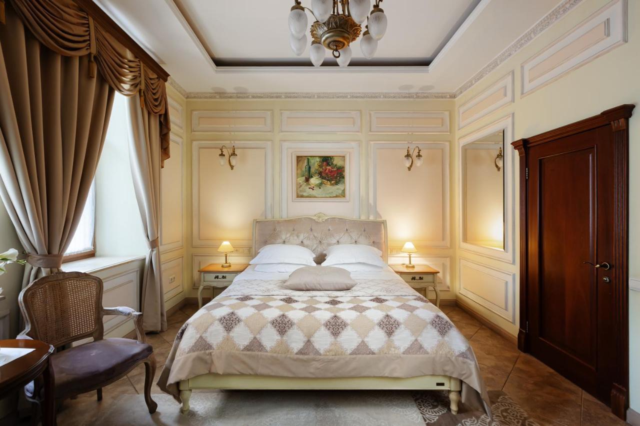 Standard Double Room,1162669296:JPEG