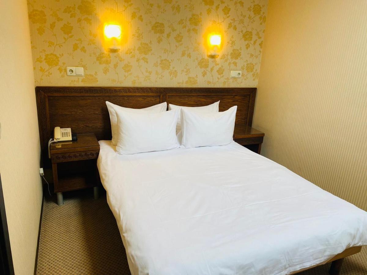 Double Room,1555755607:JPEG