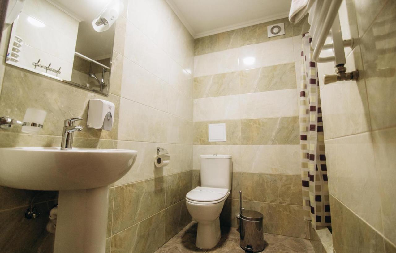 Budget Single Room,1165314747:JPEG