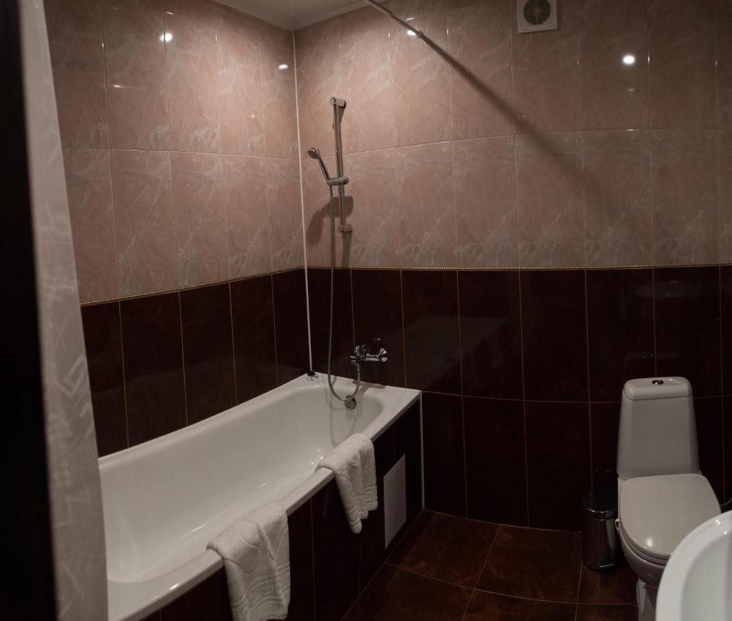 Luxury Quadruple Room,1171130976:JPEG