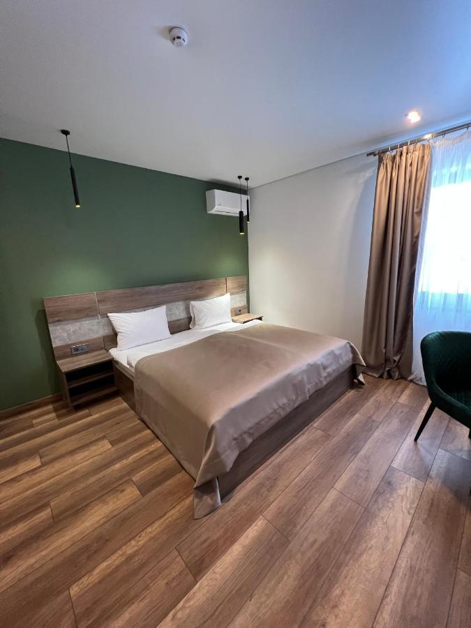 Superior Double Room,1181814202:JPEG