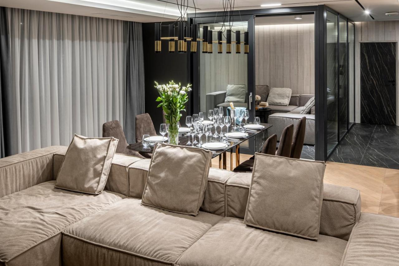 Suite with Terrace,1747199735:JPEG