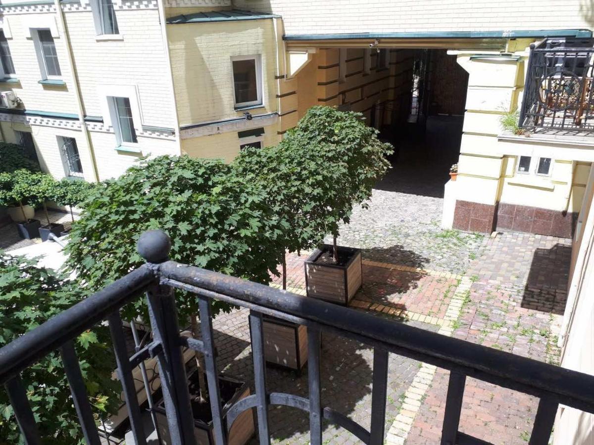 Класичний тримісний номер
