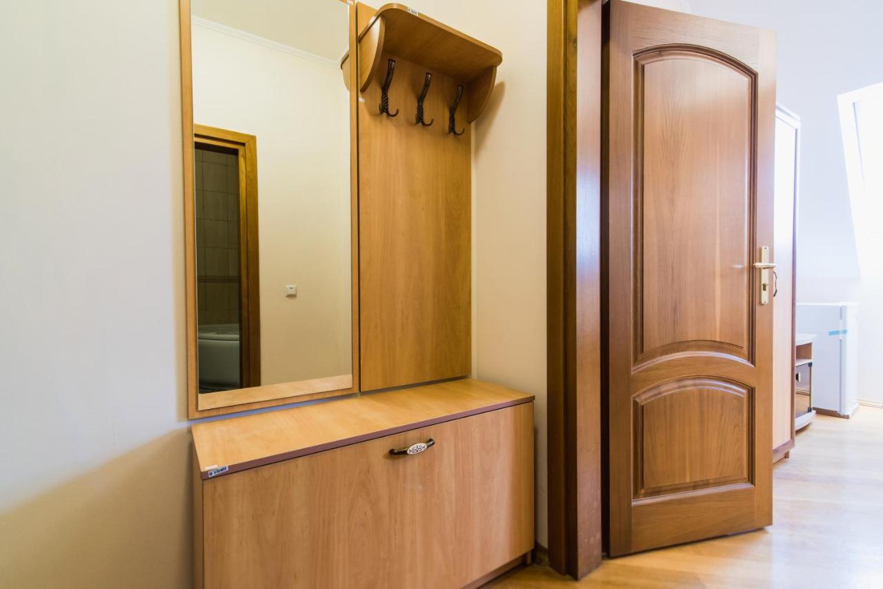 Deluxe Twin Room,1259554354:JPEG