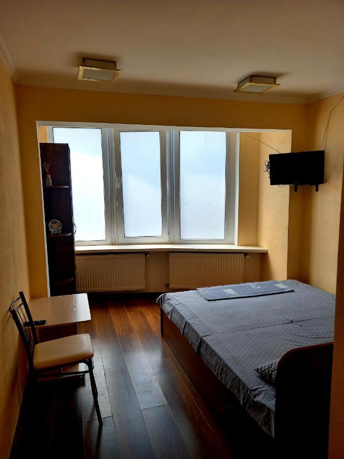 Double Room,1263551815:JPEG