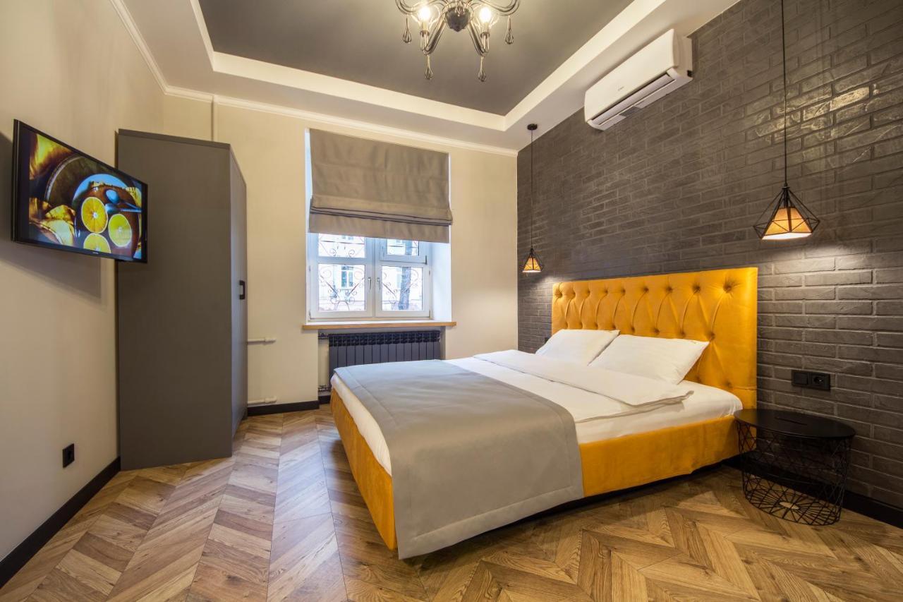 Deluxe Apartment,1261451731:JPEG
