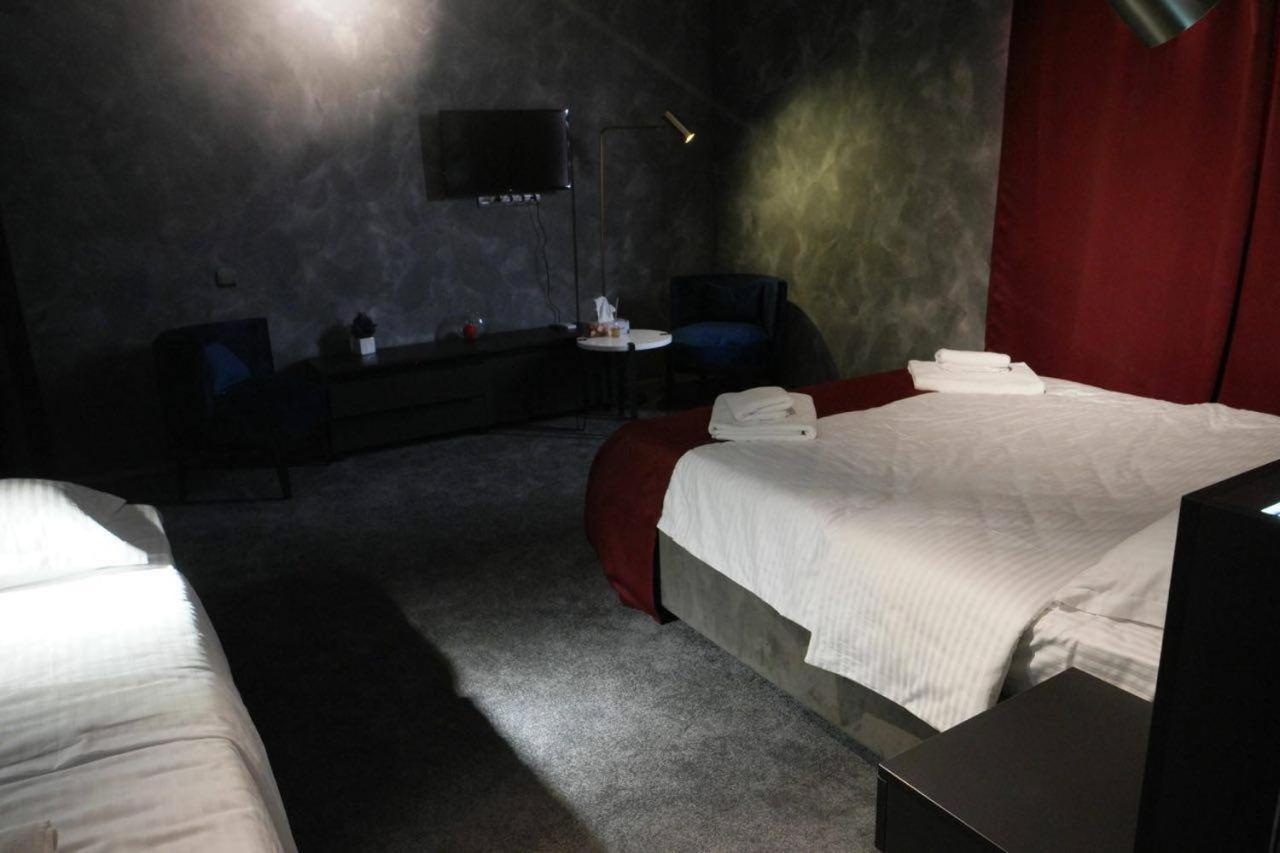 Superior Double Room,1305816847:JPEG