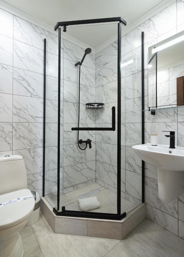 Apartment with Sea View,1338927659:JPEG