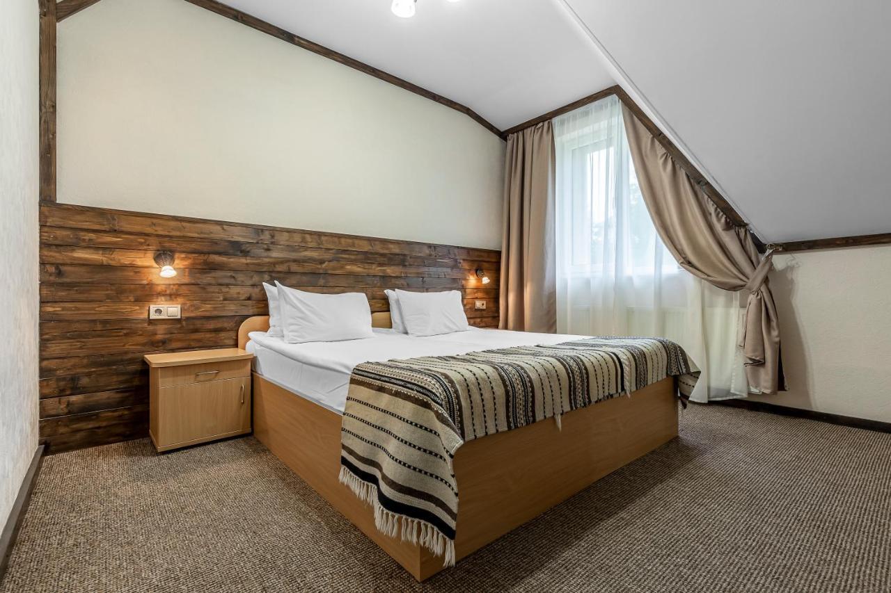 Standard Double or Twin Room,1339970366:JPEG