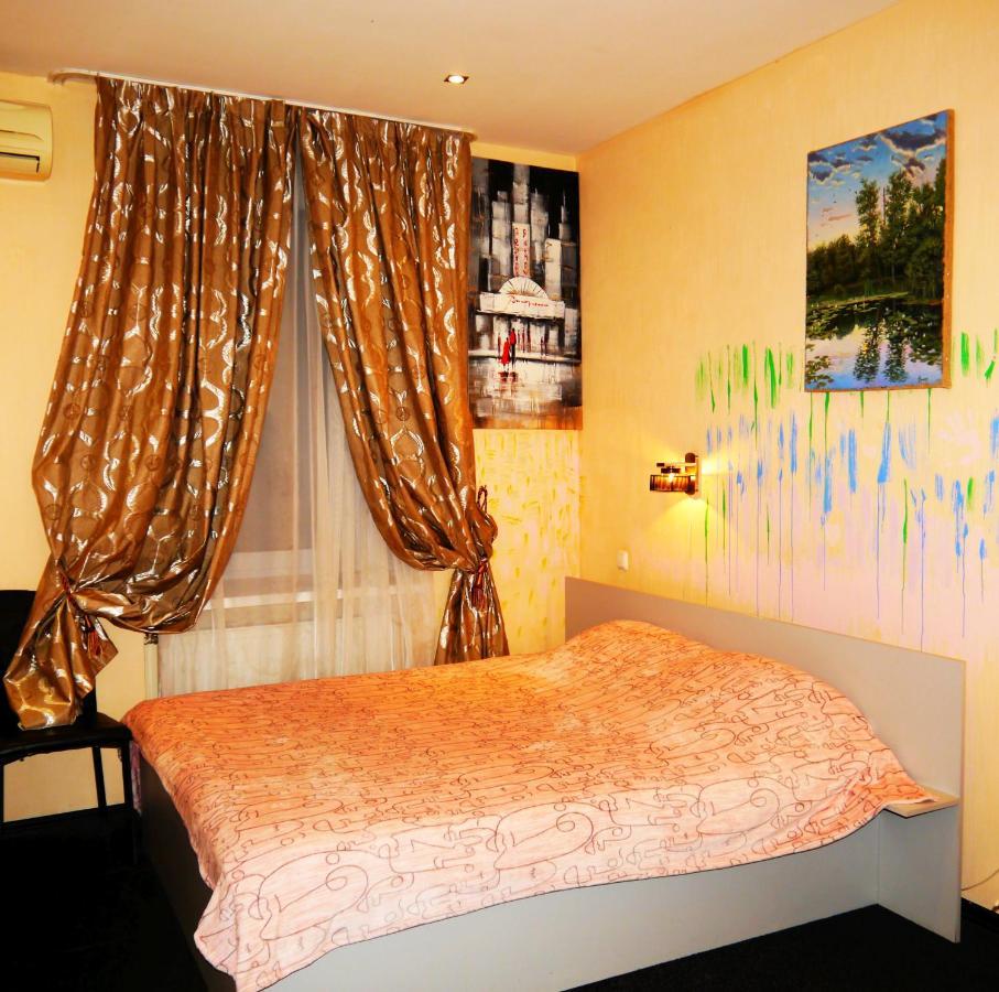 Deluxe Junior Suite,1357409396:JPEG