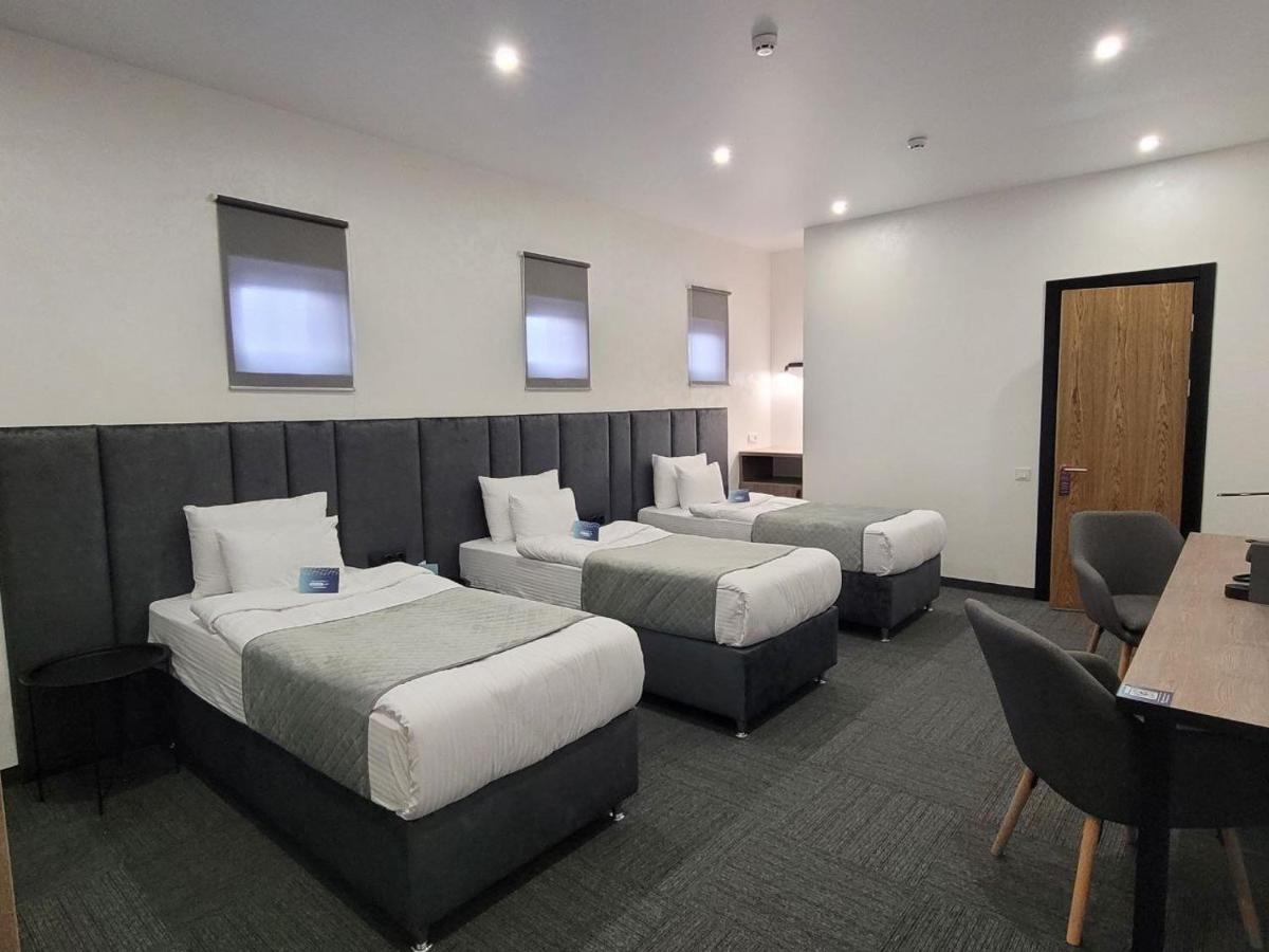 Standard Triple Room,1363498931:JPEG
