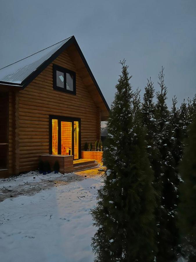 Casa con 1 dormitorio