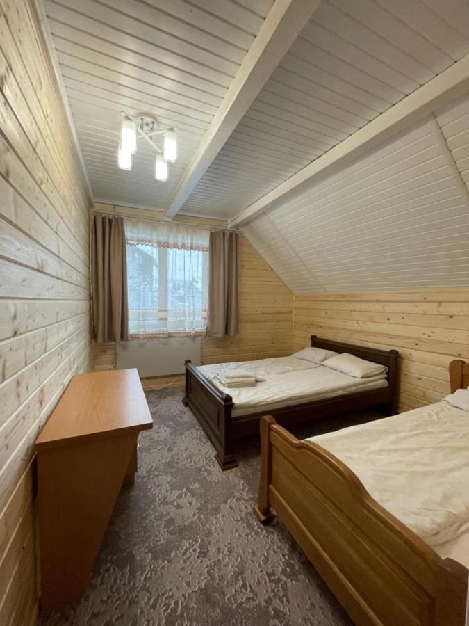 Three-Bedroom House,1393779056:JPEG