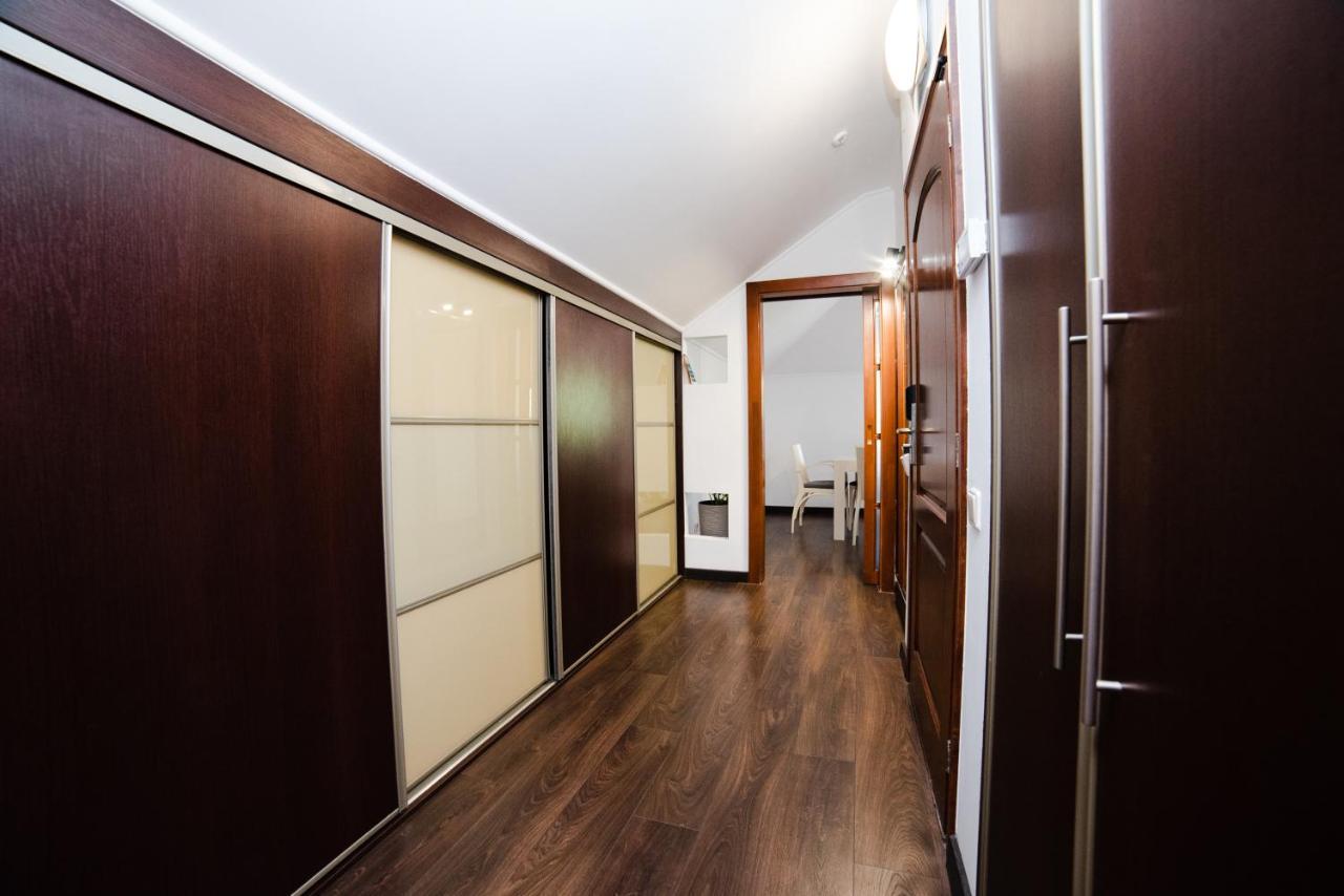 Superior Apartment,1418028363:JPEG
