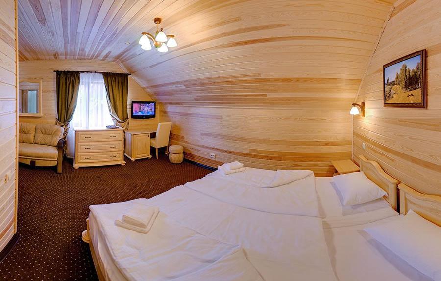 Junior Suite,14320679:JPEG