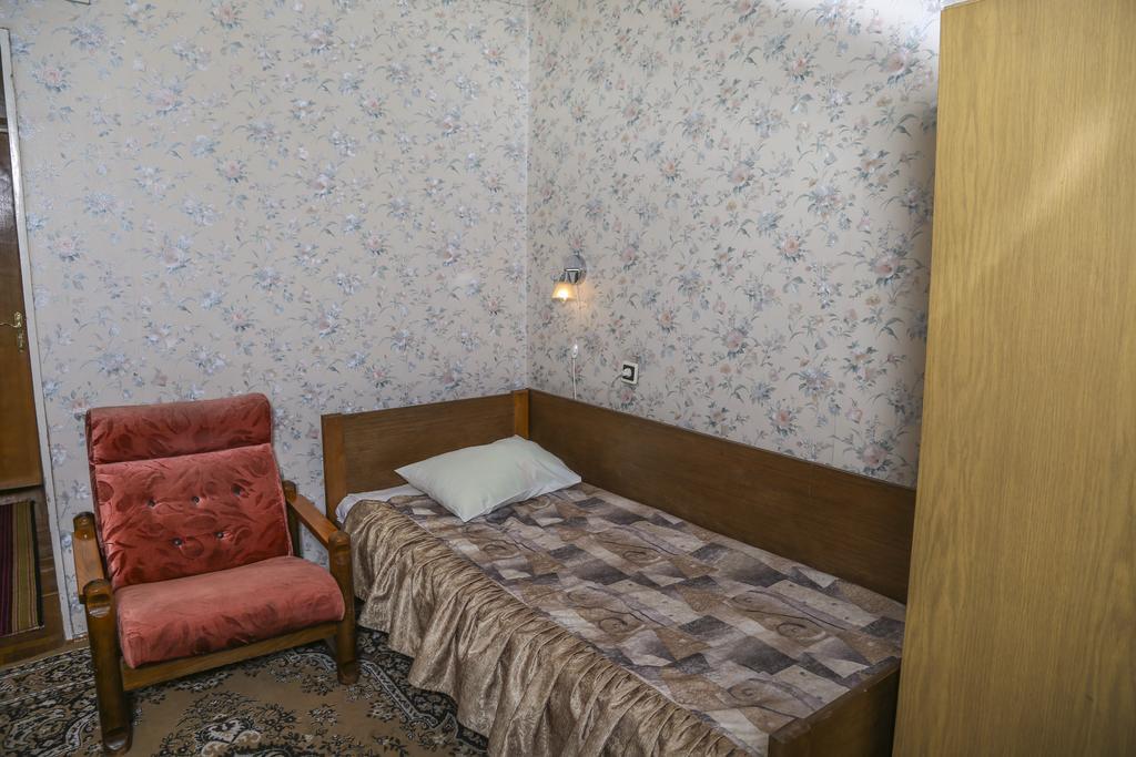 Economy Single Room,917857486:JPEG