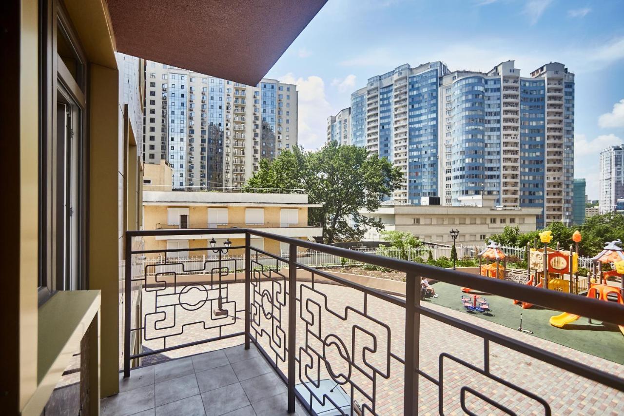 Double Room with Balcony,1466110238:JPEG