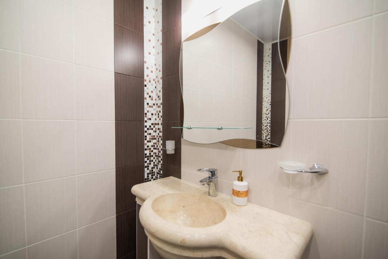 Duplex Suite,1469597807:JPEG