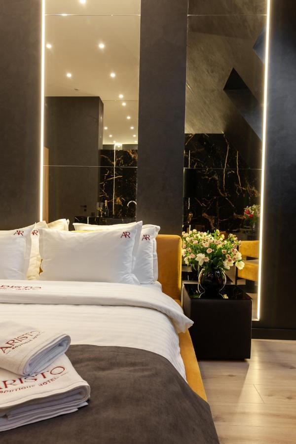 Junior Suite,1469812697:JPEG